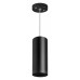 LS_RP487 LS_RP487