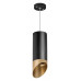 LS_RP6487190 LS_RP6487190