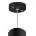 LS_RP6487486 LS_RP6487486