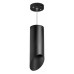 LS_RP648787 LS_RP648787