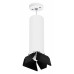 LS_RP6496487 LS_RP6496487