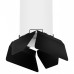 LS_RP6496487 LS_RP6496487
