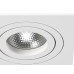 LS_i51606 LS_i51606