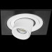 LS_i517162 LS_i517162