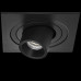 LS_i517174 LS_i517174