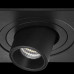 LS_i517174 LS_i517174
