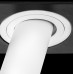 LS_i517264 LS_i517264