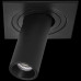 LS_i517272 LS_i517272
