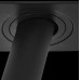 LS_i517272 LS_i517272