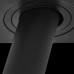 LS_i517274 LS_i517274