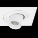 LS_i526164 LS_i526164