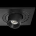 LS_i527172 LS_i527172