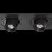 LS_i537174 LS_i537174