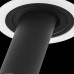 LS_i616274 LS_i616274