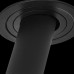 LS_i617272 LS_i617272