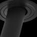 LS_i617274 LS_i617274