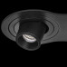 LS_i627172 LS_i627172
