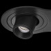 LS_i627174 LS_i627174