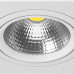 LS_i81606 LS_i81606