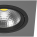 LS_i81907 LS_i81907