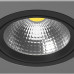 LS_i81907 LS_i81907