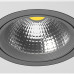 LS_i8260909 LS_i8260909