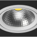LS_i8270606 LS_i8270606