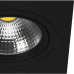 LS_i8270607 LS_i8270607