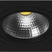 LS_i8270607 LS_i8270607