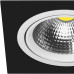 LS_i8270607 LS_i8270607