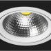 LS_i8270607 LS_i8270607
