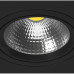 LS_i8270707 LS_i8270707