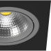 LS_i8270709 LS_i8270709