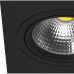 LS_i8270709 LS_i8270709