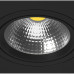 LS_i8270709 LS_i8270709