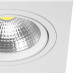 LS_i836060706 LS_i836060706