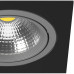 LS_i837090609 LS_i837090609