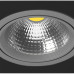 LS_i837090609 LS_i837090609
