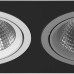 LS_i837090609 LS_i837090609