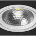 LS_i837090609 LS_i837090609