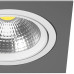 LS_i839060706 LS_i839060706