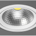 LS_i839060706 LS_i839060706