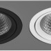 LS_i839060706 LS_i839060706