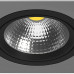 LS_i839060706 LS_i839060706