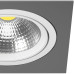 LS_i839060906 LS_i839060906