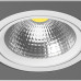 LS_i839060906 LS_i839060906