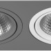 LS_i839060906 LS_i839060906