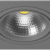 LS_i839060906 LS_i839060906