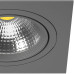 LS_i839090609 LS_i839090609