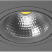 LS_i839090609 LS_i839090609